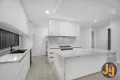 Property photo of 16 Alice Avenue Mickleham VIC 3064
