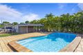 Property photo of 12 Plover Street Parkhurst QLD 4702