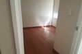 Property photo of 1/124 Wheatley Street Gosnells WA 6110