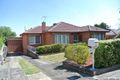 Property photo of 14 Marriott Parade Glen Waverley VIC 3150