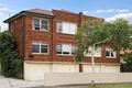Property photo of 6/355 Sailors Bay Road Northbridge NSW 2063