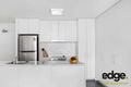 Property photo of 107/8 Baudinette Circuit Bruce ACT 2617