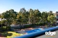 Property photo of 107/8 Baudinette Circuit Bruce ACT 2617