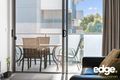 Property photo of 107/8 Baudinette Circuit Bruce ACT 2617