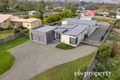 Property photo of 12 Riviera Drive Carlton TAS 7173