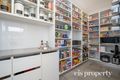 Property photo of 12 Riviera Drive Carlton TAS 7173