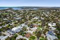 Property photo of 9 Finch Close Ocean Grove VIC 3226
