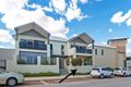 Property photo of 4/291 Ocean Keys Boulevard Clarkson WA 6030