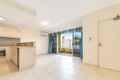 Property photo of 4/291 Ocean Keys Boulevard Clarkson WA 6030