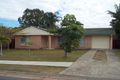 Property photo of 34 Jilbard Drive Springwood QLD 4127