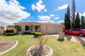 Property photo of 27 Innesvale Way Carramar WA 6031