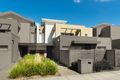 Property photo of 11/25 Lats Avenue Carrum Downs VIC 3201