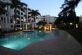 Property photo of 42/165 Main Street Kangaroo Point QLD 4169