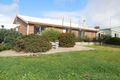 Property photo of 518 Glenford Gully Road Middleton SA 5213
