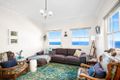 Property photo of 53/53 Denning Street South Coogee NSW 2034