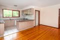 Property photo of 6/45 Mount Pleasant Road Nunawading VIC 3131
