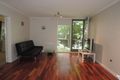 Property photo of 16/37-41 Haines Street North Melbourne VIC 3051
