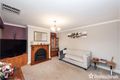 Property photo of 16 Pethick Close Byford WA 6122