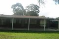 Property photo of 26 Spaans Crescent Salisbury North SA 5108