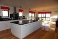 Property photo of 107 White Hills Road Penguin TAS 7316
