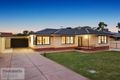 Property photo of 20 Booloo Street Para Hills West SA 5096