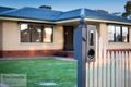 Property photo of 20 Booloo Street Para Hills West SA 5096