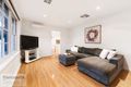 Property photo of 20 Booloo Street Para Hills West SA 5096