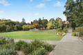 Property photo of 406/657 Pacific Highway Killara NSW 2071