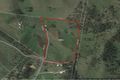 Property photo of LOT 39 Boundary Drive Widgee QLD 4570