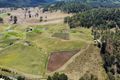 Property photo of LOT 39 Boundary Drive Widgee QLD 4570