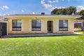Property photo of 2/1 Pepper Street Magill SA 5072