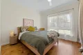 Property photo of 2/1 Pepper Street Magill SA 5072