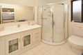 Property photo of 2 Atkins Road Applecross WA 6153