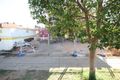 Property photo of 28 Mellor Avenue Lockleys SA 5032