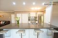 Property photo of 27 Waltham Forest Trail Golden Grove SA 5125