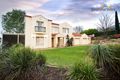 Property photo of 27 Waltham Forest Trail Golden Grove SA 5125
