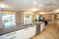 Property photo of 27 Waltham Forest Trail Golden Grove SA 5125
