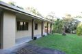 Property photo of 1 William Street Herberton QLD 4887