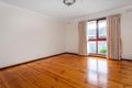 Property photo of 6/45 Mount Pleasant Road Nunawading VIC 3131