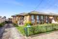 Property photo of 14 Harold Street Wendouree VIC 3355