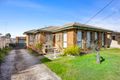 Property photo of 14 Harold Street Wendouree VIC 3355