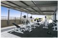 Property photo of 805/188 Shafston Avenue Kangaroo Point QLD 4169