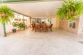 Property photo of 99 Retro Street Emerald QLD 4720