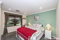Property photo of 16 Pethick Close Byford WA 6122