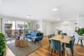 Property photo of 3/13-19 Hurtle Parade Mawson Lakes SA 5095