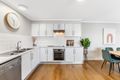 Property photo of 3/13-19 Hurtle Parade Mawson Lakes SA 5095