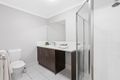 Property photo of 3/13-19 Hurtle Parade Mawson Lakes SA 5095