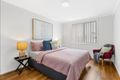 Property photo of 3/13-19 Hurtle Parade Mawson Lakes SA 5095