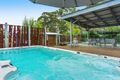 Property photo of 2 Bailey Street Brightwaters NSW 2264