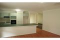 Property photo of 7 Muirfield Crescent Oxley QLD 4075